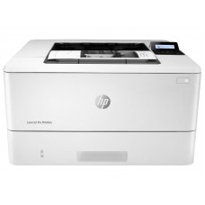 HP Imprimante LaserJet Pro M404dn